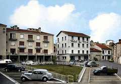 63 Cournon d Auvergne